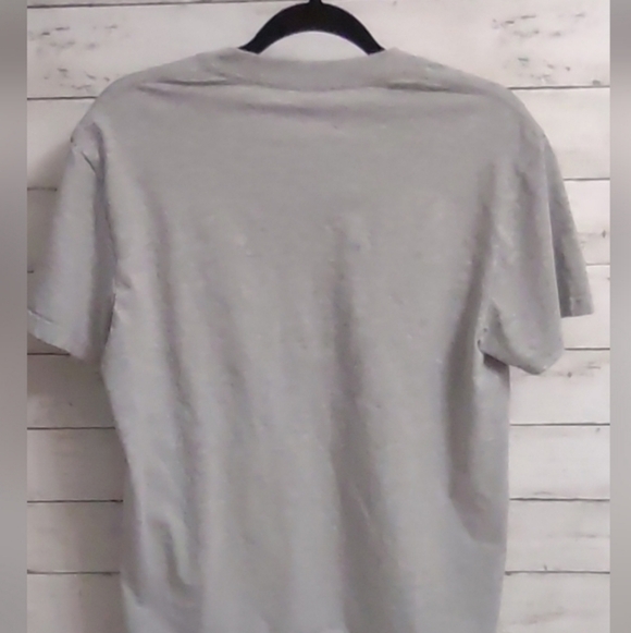 FLUENT IN FOUL LANGUAGE Size Unisex XL NWT - Picture 3 of 4